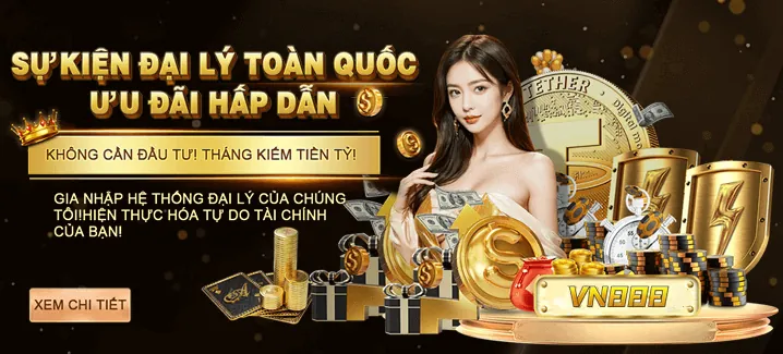 Phân tích các chương trình khuyến mãi mới nhất của OP88