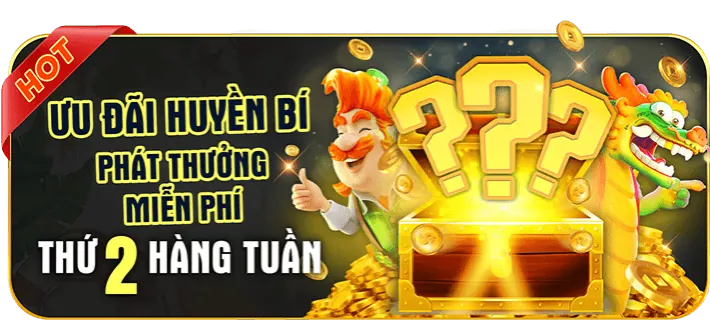 Giao diện hướng dẫn chơi nổ hũ trên OP88, minh họa các bước đặt cược và quay hũ.