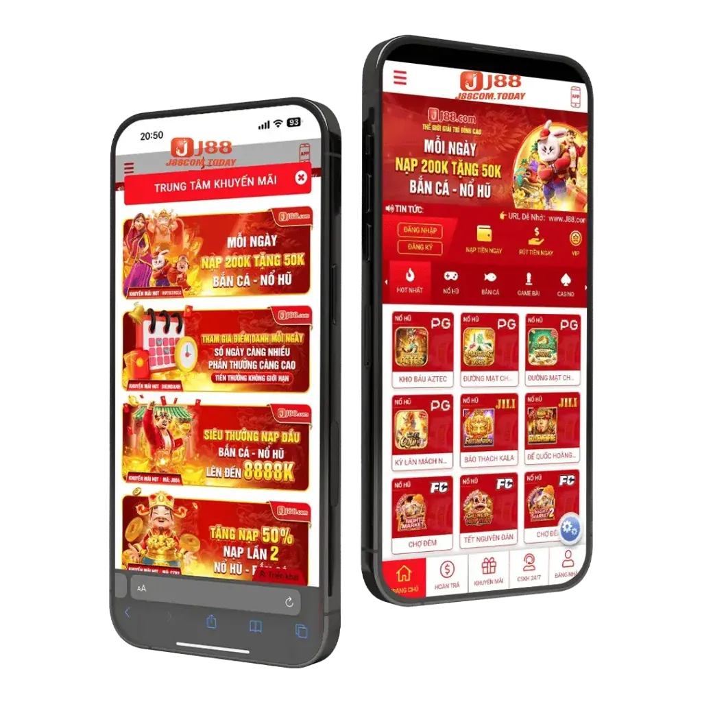 Truy cập mọi lúc mọi nơi OP88
