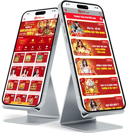 Kho trò chơi đa dạng tại OP88