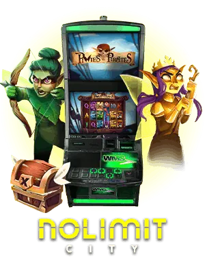 Trải nghiệm mượt mà OP88