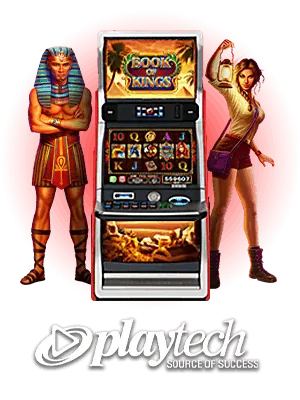 Ứng dụng di động OP88