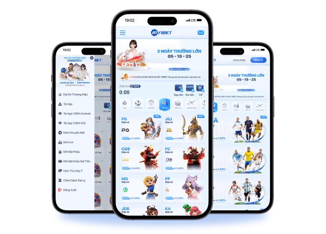 Truy cập đa dạng trò chơi cá cược tại OP88