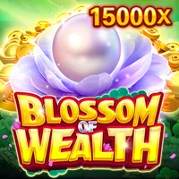 Sảnh Live Casino trực tiếp với Baccarat, Roulette
