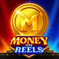 Các trò chơi bàn casino như Poker và Sic Bo