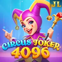 Quản lý cài đặt cookie của bạn trên OP88