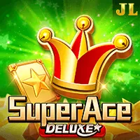 Hàng ngàn máy đánh bạc (slot game) đa dạng tại OP88