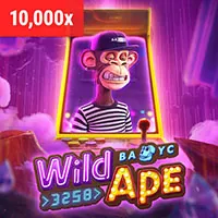 Game bắn cá giải trí hấp dẫn tại OP88