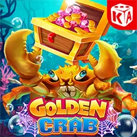 Quyền riêng tư của người dùng OP88