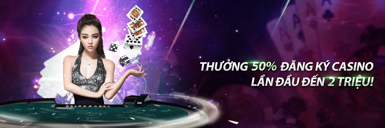 Hình ảnh banner blog OP88
