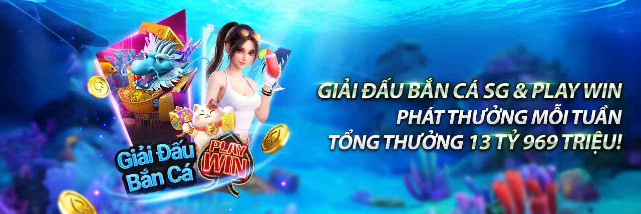 Các phương thức nạp rút tiền an toàn tại OP88