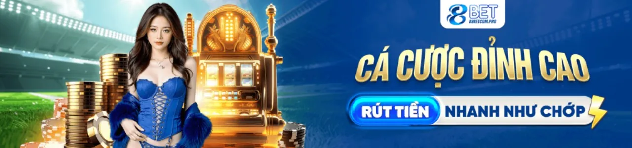 Hình ảnh minh họa người dùng quản lý cài đặt cookie trên trình duyệt để kiểm soát quyền riêng tư