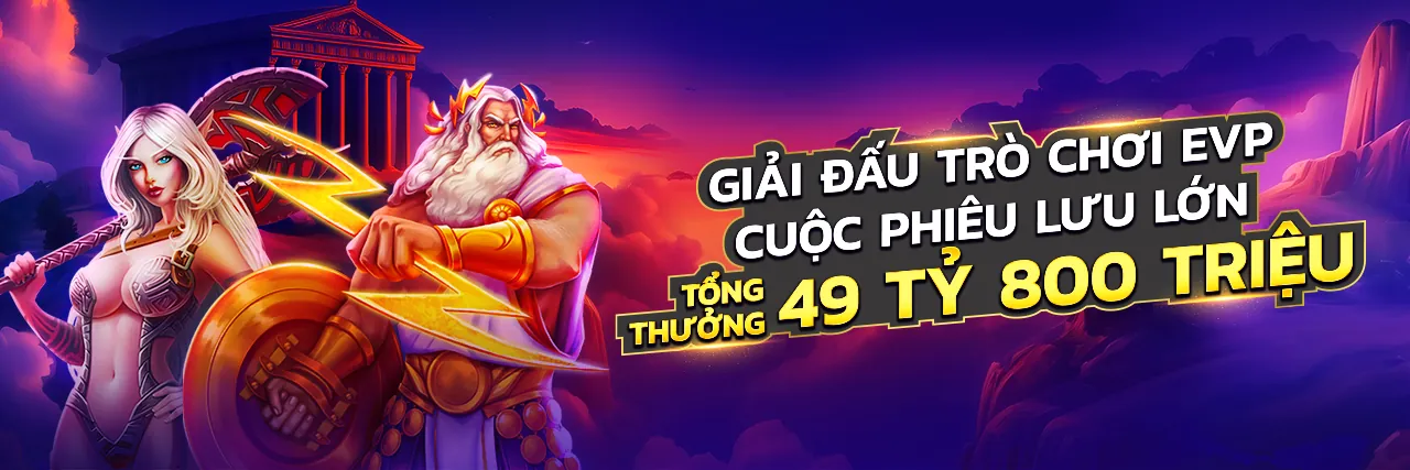 Thế giới Bắn Cá OP88