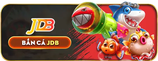 Cá cược bóng rổ OP88