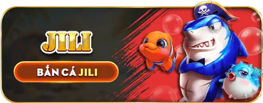 Nền tảng casino an toàn và công bằng OP88 Link Vào