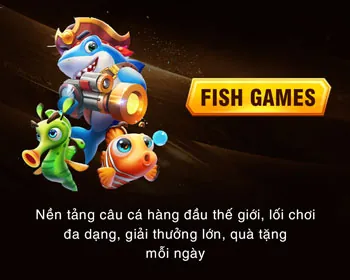 Đa dạng trò chơi OP88