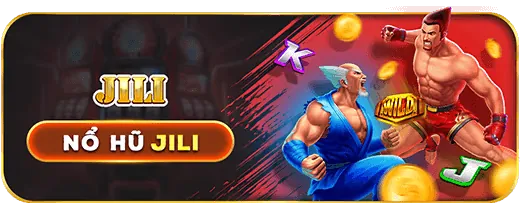 Cá cược thể thao OP88