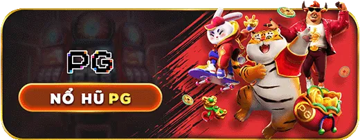 Đa dạng trò chơi casino trực tuyến tại OP88