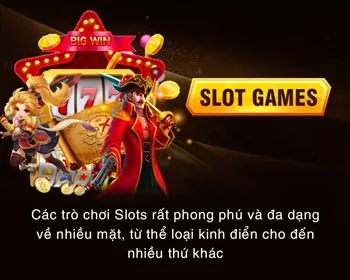 Phát trực tiếp chất lượng cao