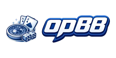 op88 link vào