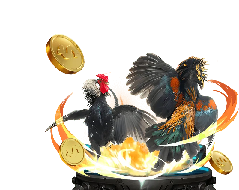 Trò chơi nổ hũ Vua Đại Dương, một trò chơi bắn cá kết hợp slot
