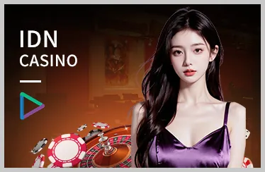 Giao diện thân thiện OP88