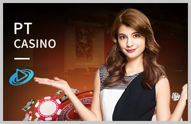 Thưởng Nạp Lại Casino OP88