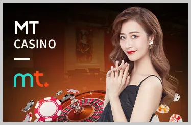 Cá cược E-sports OP88