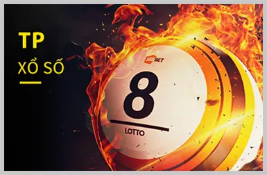 Casino Trực Tuyến OP88
