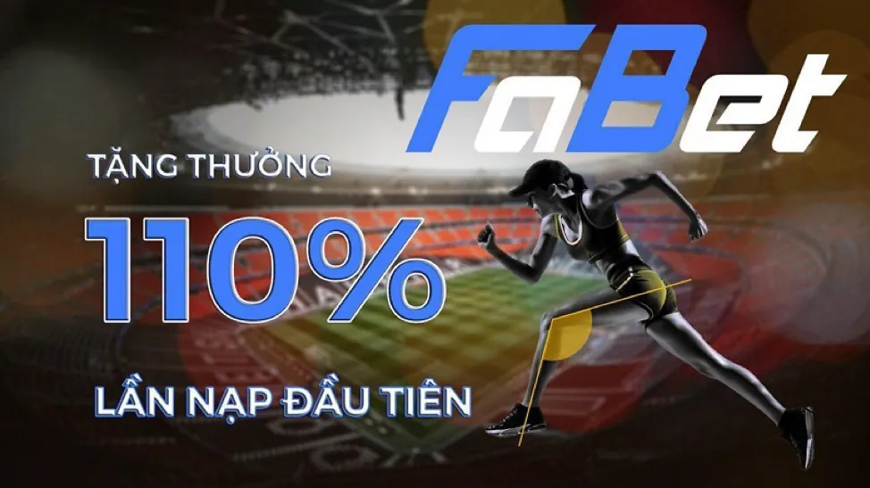 Ưu đãi nổ hũ và bắn cá OP88