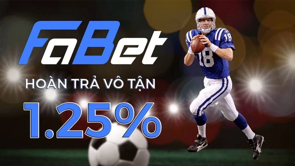 Hoàn trả thể thao hàng ngày OP88