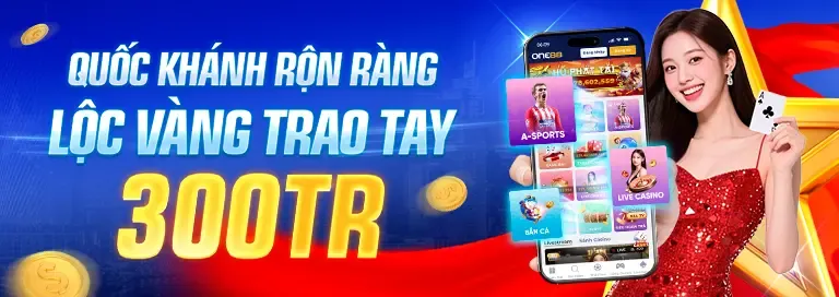 Sòng bạc trực tuyến OP88