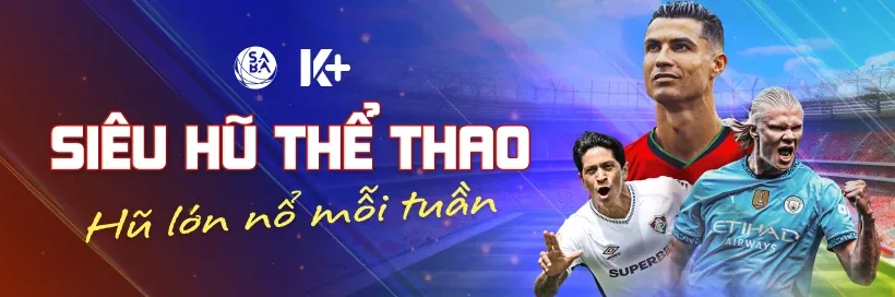 Khuyến mãi VIP và sinh nhật OP88