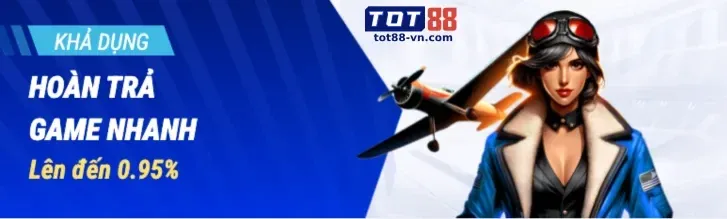 Nổ hũ và bắn cá OP88
