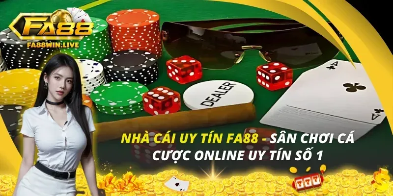 OP88 an toàn bảo mật