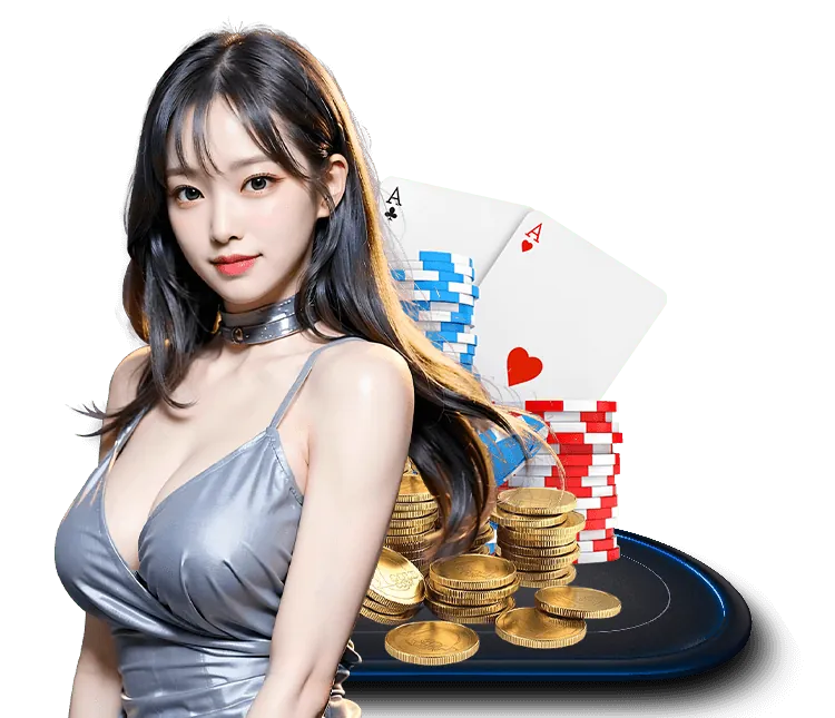 Người chơi đang học hướng dẫn game OP88
