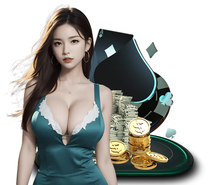 Hướng dẫn nạp tiền chi tiết tại OP88
